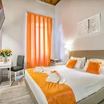 History 4* Roma