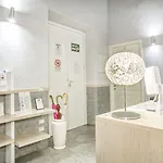 History 4* Roma