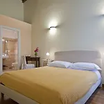 History 4* Roma