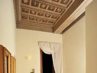 History Bed & Breakfast 4*