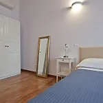 History 4* Roma