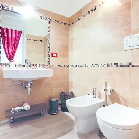 ヒストリー スイート 4*