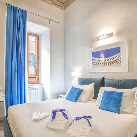 ヒストリー スイート 4*