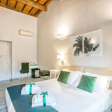 أجنحة هستوري روما