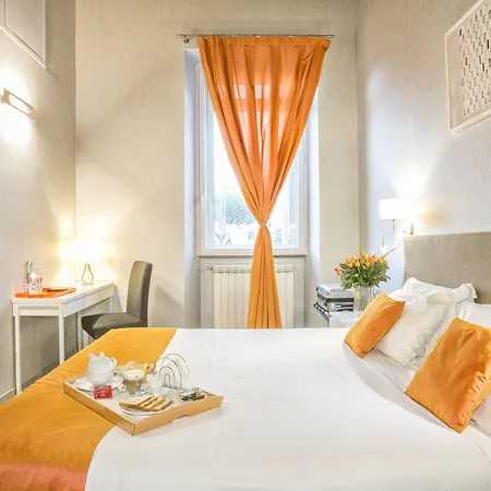 أجنحة هستوري