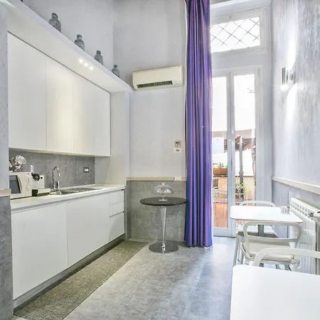 Bed & Breakfast History 4*