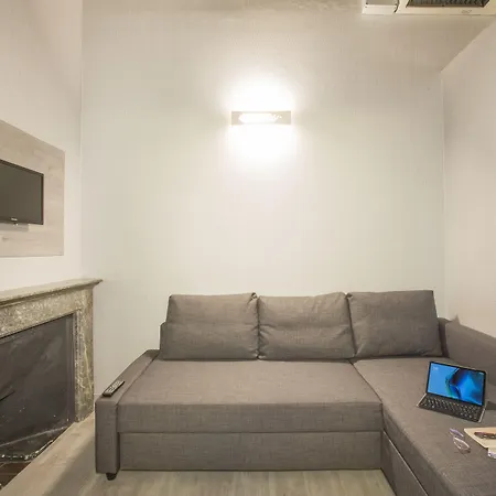 أجنحة هستوري فندق مبيت وإفطار