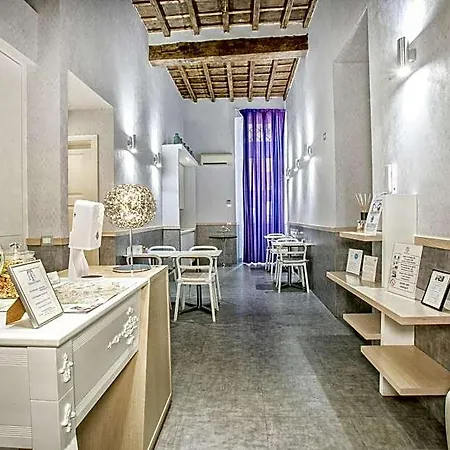 History Roma