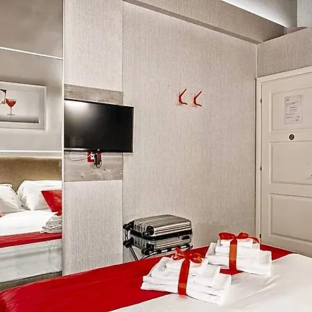 أجنحة هستوري 4*