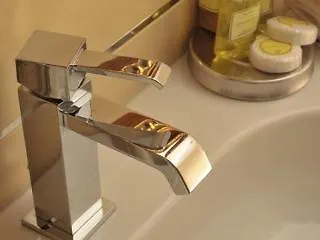 ヒストリー スイート ローマ