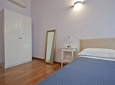 ヒストリー スイート 4* ローマ