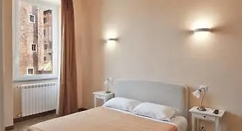 أجنحة هستوري 4*