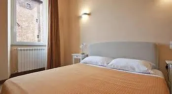 ヒストリー スイート