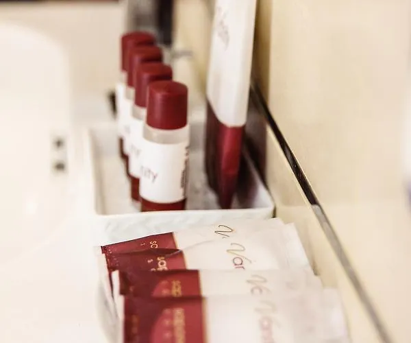 History Bed & Breakfast Rome