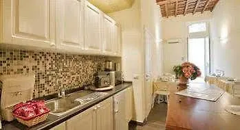 히스토리 스위트 B&B