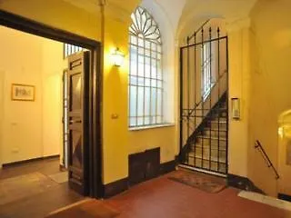 히스토리 스위트 B&B 2*