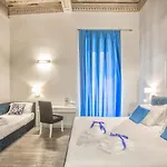History Bed & Breakfast