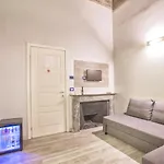 历史套房酒店