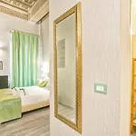 Bed & Breakfast History 4*