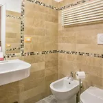 Bed & Breakfast History Rome
