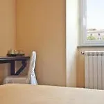 Bed & Breakfast History 4*