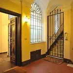 历史套房酒店 住宿加早餐酒店 4*